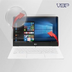 14z980
