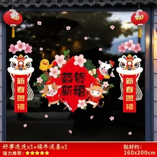 3d9aeff618aa9b8b0abe2e9dd881272962f5265f03eecb672e75315cb9b6.jpg