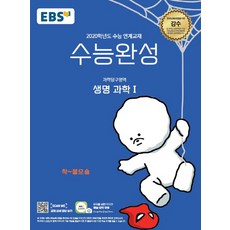 4f4b08ecc1afac5a4e1db6d9a2ca10aba6f0459cbc3dfadb79b62dddd989.jpg
