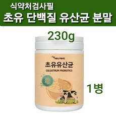 bdeaa740e4dca3d183d233f0f89d0bbda6e0234023b9897799b88cca4a49.jpg