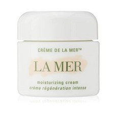 라메르아이컨센트레이트