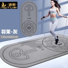03e0a5ec1b7ccf1cb7aadfb59a1425e1ed0229cbcb90d8e78e3aa206f4f5.jpg