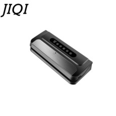 5aa262c26136b64f57829b6f7c2a9e2e0c8ace754dfbb346a5e66992e85d.png