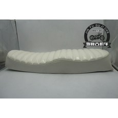 슈퍼커브2인시트