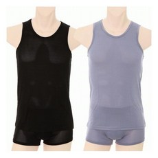 8fb394d28f589a60ec0b124caa5a7401d98026f14ae778b6560c90ba378a.jpg