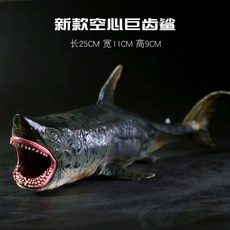 9fa3fdb8d84e54ac642115c5a6e971f8960c3e391a7a176776aae36e3c24.jpg