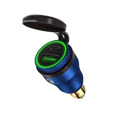 스마트카팩신솔