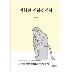 고유수용성감각운동