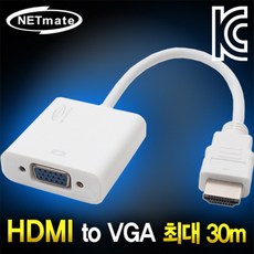 55777ef18d712dfe976f5bcc73c12f0c4d729e7d6240c829ed2a65784d80.jpg