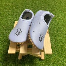 아기아쿠아에나떼