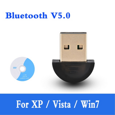 68b9a498d146b6466d752e633a6d0bf3f14528219992a039bb8cb440d3e4.png