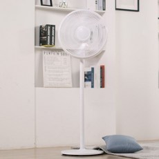 일월 팬큘레이터 FS-0001 1세트, 단일옵션