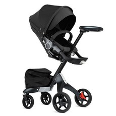 잉글레시나트윈스케치쌍둥이유모차절충형