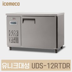 ocp-ud660s