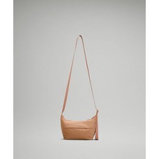 룰루레몬슬링백