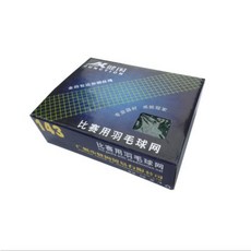 8a507fac892f3fd9ce551354653964dd91cd66ae8f0a857b6ab32592a92b.jpeg