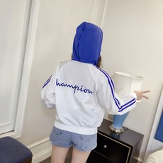 0f8e63f6a33f98b2203ad48bfc1c24cb873b781dc036e143b2cfdb78bfa6.jpg