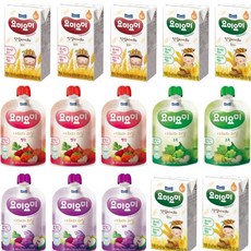 요미요미보리차