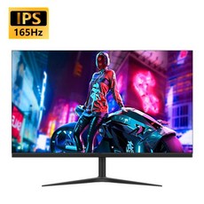 lg20인치티비