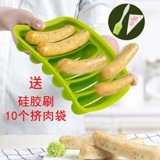 c42a2da72f10f1fcb2ecb9cf5d00c38eae2b5eb618e874c020bf4251af8f.jpg