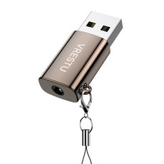 노트북외장그래픽카드 노트북그래픽카드 USB35mm 오디오 잭 어댑터 휴대용 USBAUX 스테레오 사운드 헤드셋 헤드폰 PC용 2 in 1, 1) USB to 3.5mm Adapter