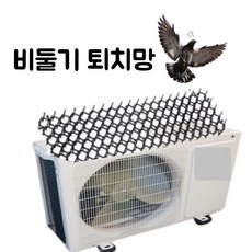 dd5a3644d9e0c210b3a8db61bd2cc03fb5cb2db93fa8b9b011b940837611.jpg