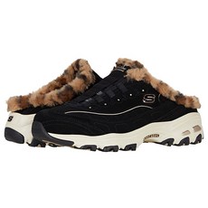 스케쳐스딜라이트