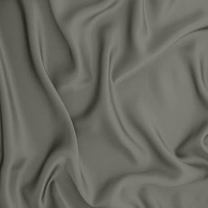 EBeddy Linens 800수 울트라 실키 소프트 이집트 면 오버사이즈 킹 3048x2489cm120x98인치 사이즈 3피스 이불 커버 숨겨진 지퍼 클로저 및 코너 타이 내구성, 04 - Dark Grey