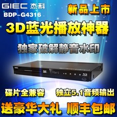 667ab0167583d374487f0d24a9fdee1c8a7421b244bdfec9602bffb1fc67.jpg