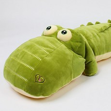 애착바디필로우