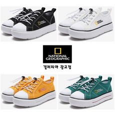1cf815d77334bac29c143caddb542463594ac19c09031188f6a890a2b5f6.jpg
