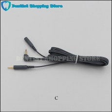 pd-2300아답터