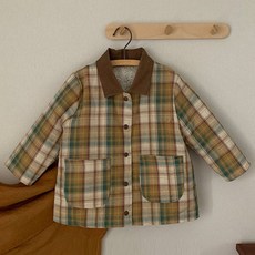 씨엘드마망한복