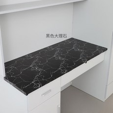 e112944e7ffe7aee1d5127d593afa37cf973fa52c0c6424ffab57da9507a.jpg