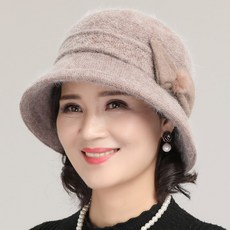fb634951bf14032b6c0bd6b26388454dd141f55cd05b2e613d37b46a225c.jpg