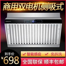 02faacfad9860c50a01e8f9c09f313a00c9148bd26e53b72e61d6e05d990.jpeg