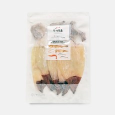 [부자식품] 부드러운 최고급 한치(베트남산)S M L(AAA)급 5미, S(AAA)-한치 5미, 1개