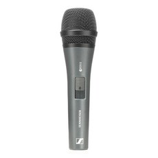 sennheiser마이크e835s받침대