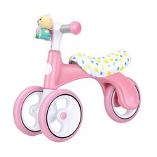 샘트라이크콤팩트s