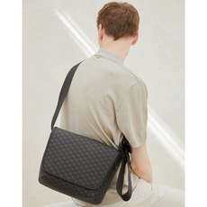 헤지스남자가방