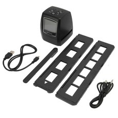 옛날사진필름디지털로변환비용