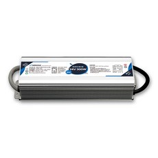 루멘룩스 방수 SMPS 24V 300W LED 안정기 LT300-24V 루멘룩스 dc 24v 컨버터