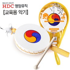 c03215aea2d82ba23c8c0d6fe4e7666c2358d3bb9ab32a2782f35ac86c72.jpg