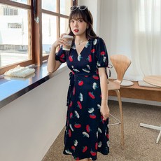 38b86594aa875d96345b61a84ea47b731365e2c9435a601afa4dc235c654.jpg