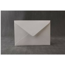 엽서봉투 사각봉투 캘리그라피봉투100매
