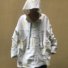 cf1dd279eba4d55d3aefc65b888a91ceeb191fa2f63f241ff802c38cdda4.jpg