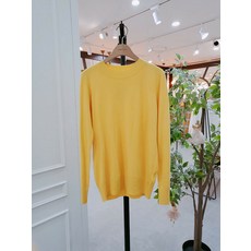4c188344d308755bd8aa87ff3151ab1d2bb35e77e8fdb89a3b1a7f0dcee6.jpg
