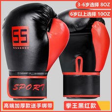 7ce81b1fdf0693fea2d21cb53cf387b8a46c853c41380b945db4a3f579e1.jpg