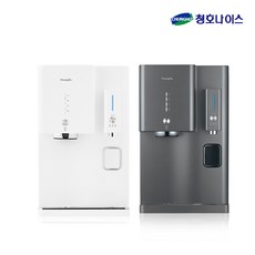 이과수도도 WP-53C9600H