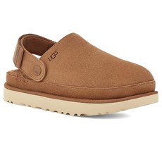 UGG Goldenstar Clog